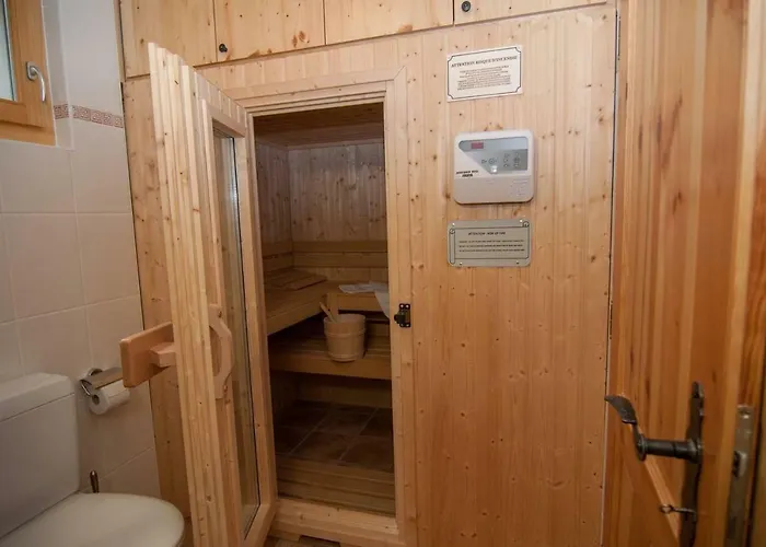 Marie-rose ヴィラ ヴェゾナ