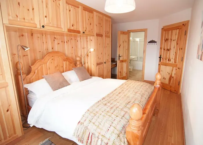 Marie-rose ヴィラ *