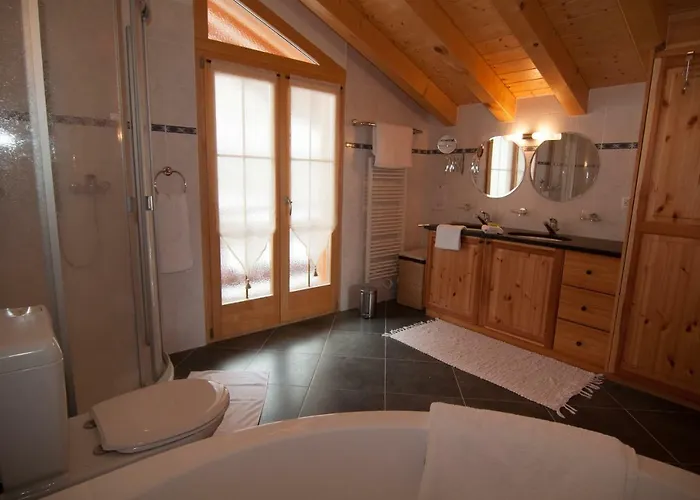 Marie-rose * ヴェゾナ